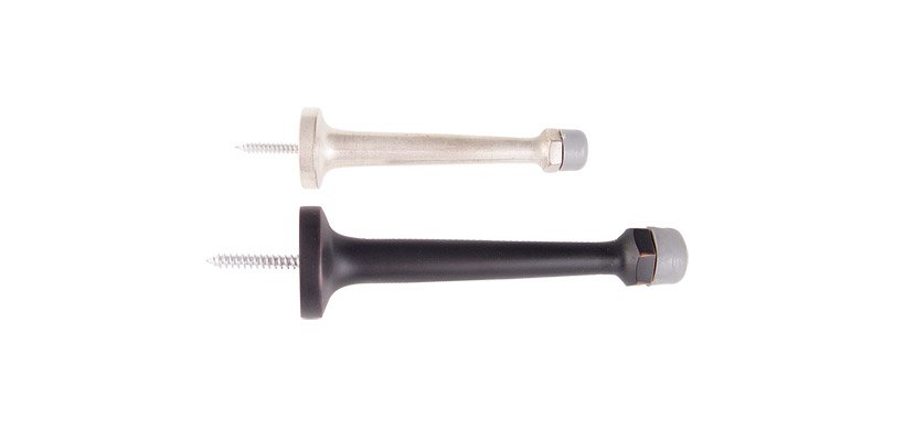 EMTEK - Door Stop 3"