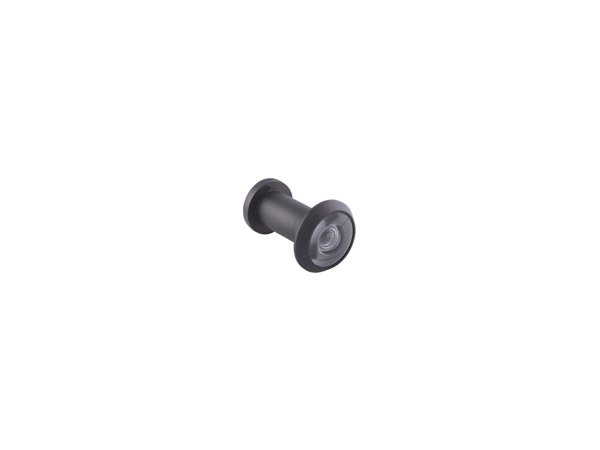 EMTEK - Door Viewer With Cover