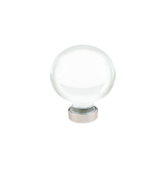 bl-emtek-bristol-glass-knob