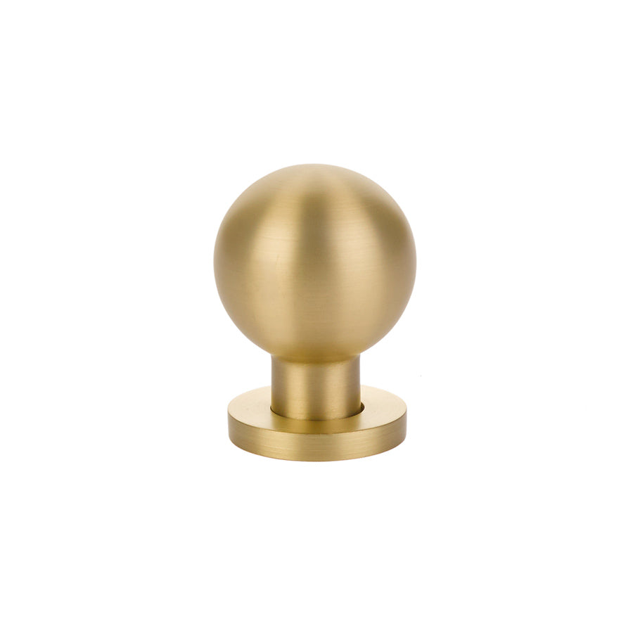 bl-emtek-globe-knob