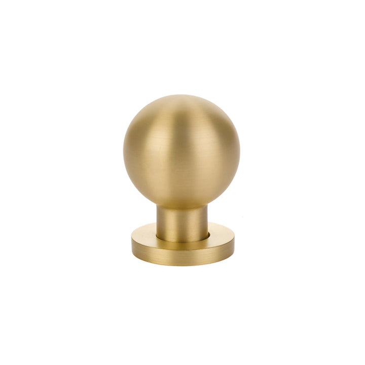 bl-emtek-globe-knob