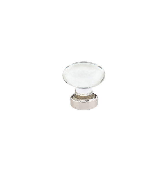 bl-emtek-hampton-glass-knob