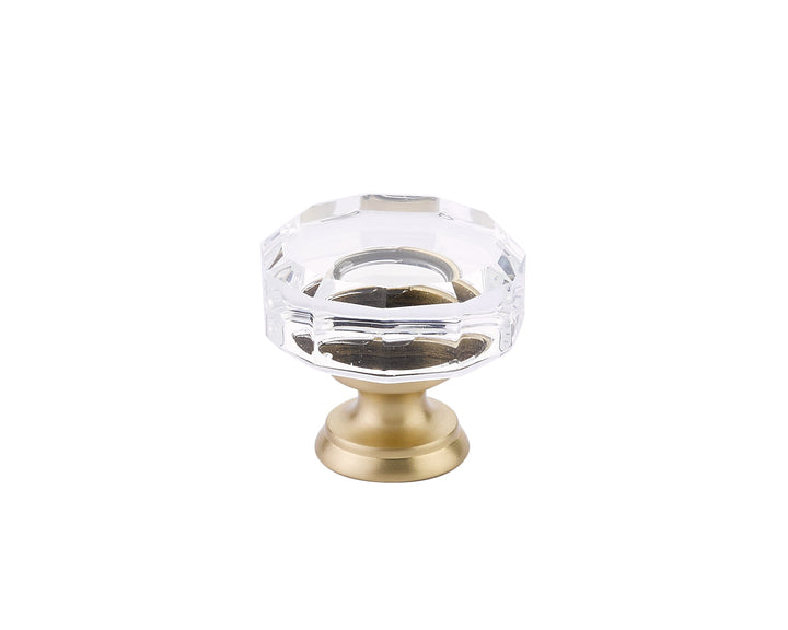 bl-emtek-lowell-crystal-bin-pull
