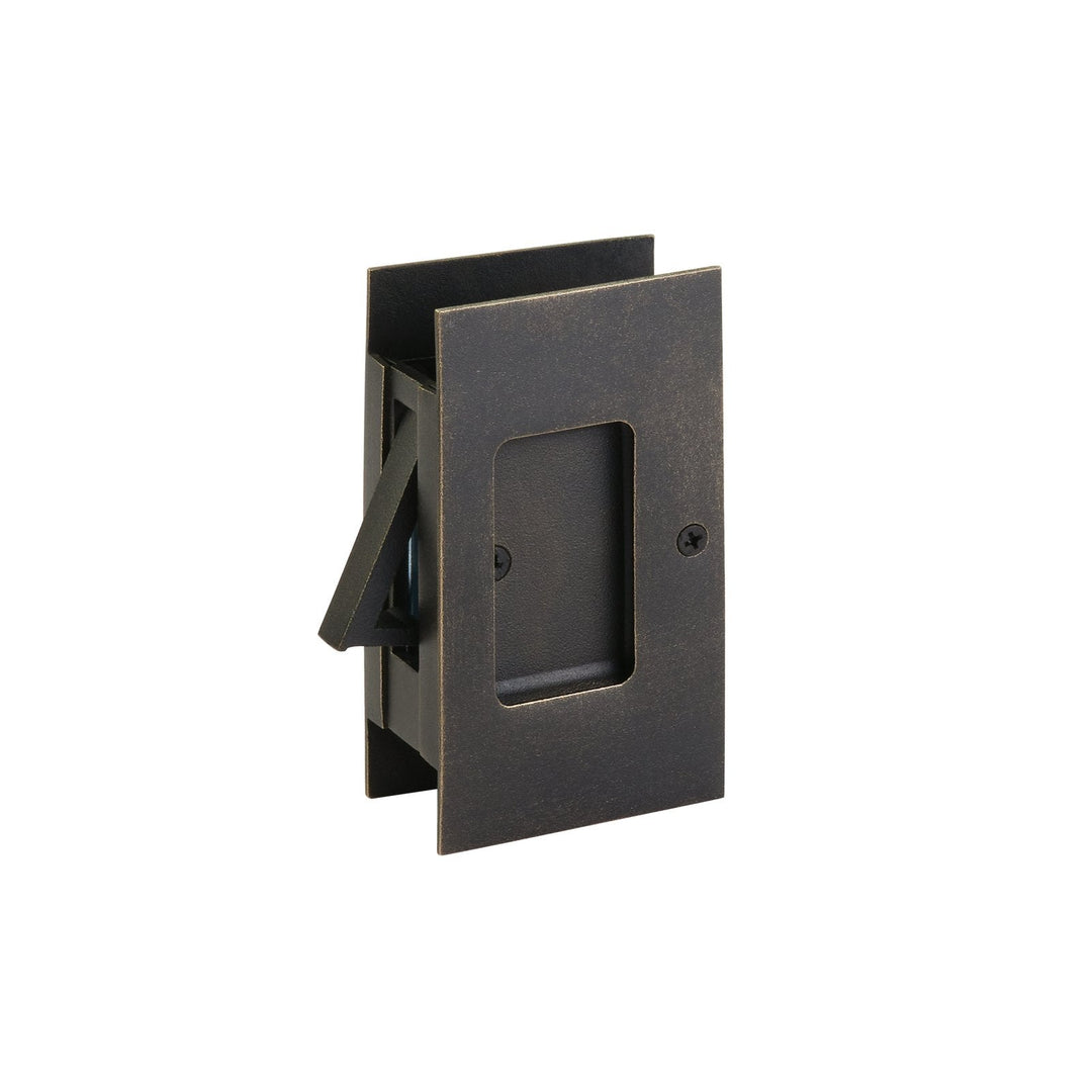 MRPDL Passage Medium Bronze