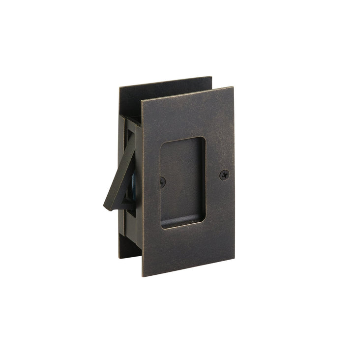 MRPDL Passage Medium Bronze