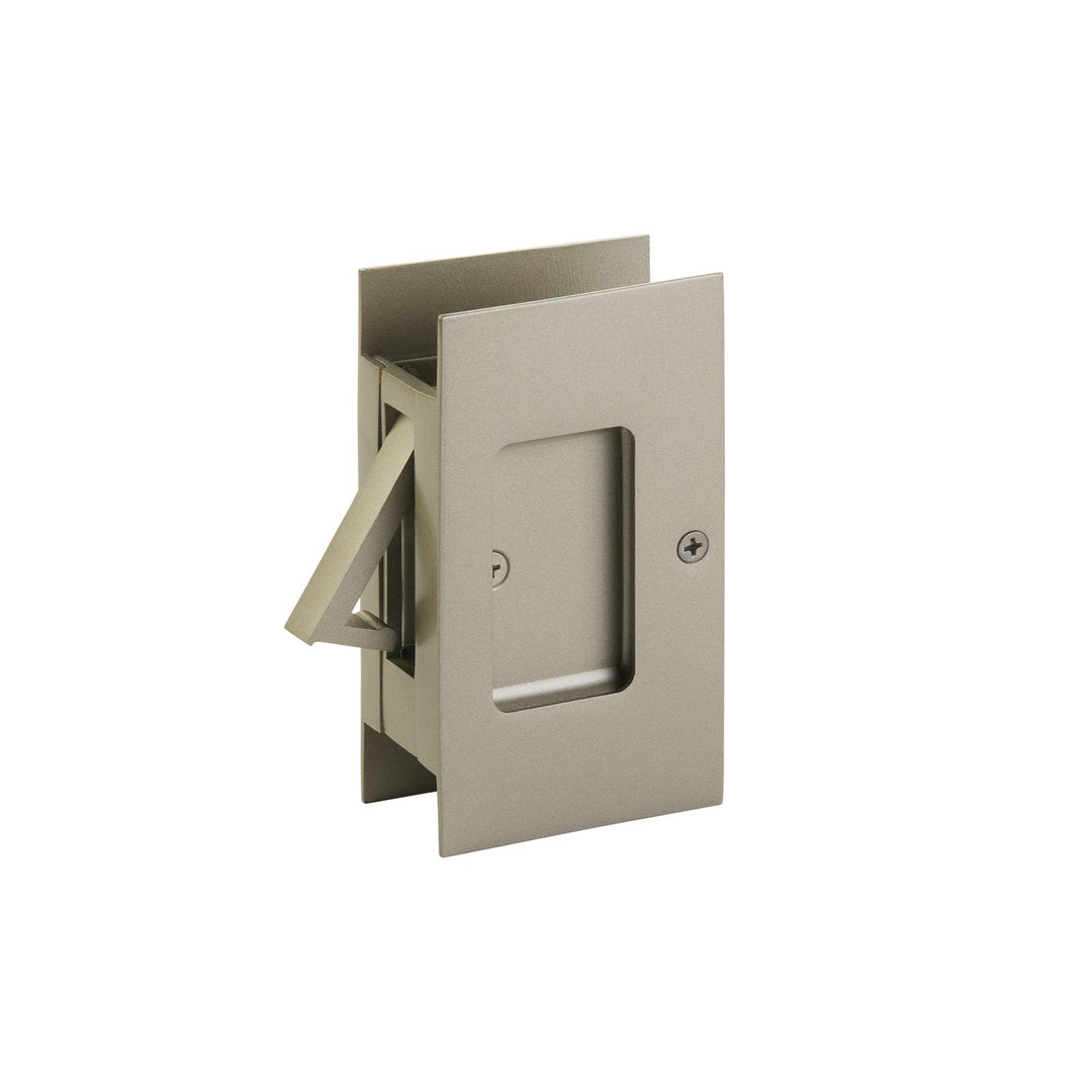 MRPDL Passage Tumbled White Bronze