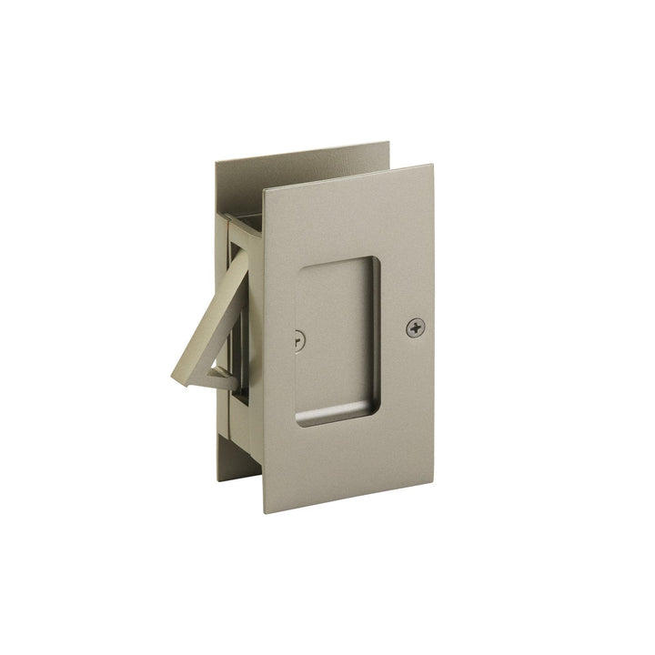 MRPDL Passage Tumbled White Bronze