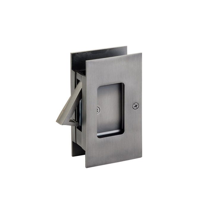 MRPDL Passage Pewter