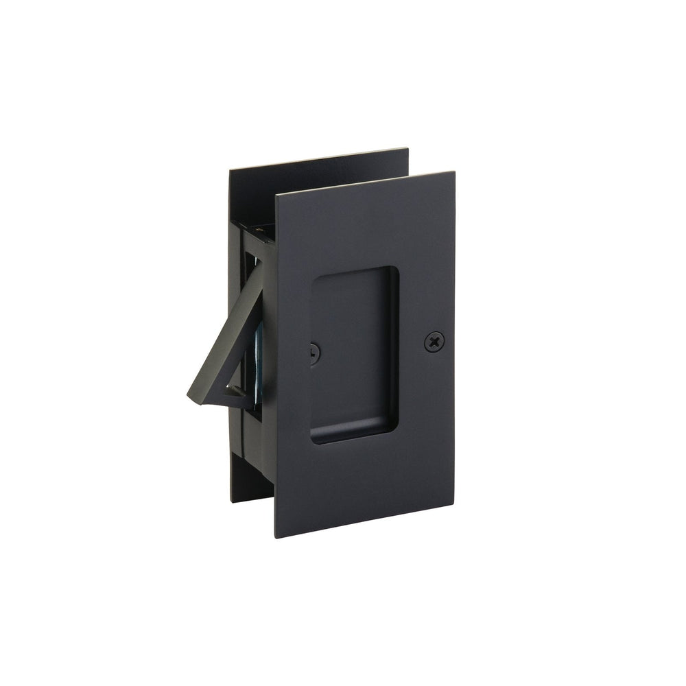 MRPDL Passage Flat Black