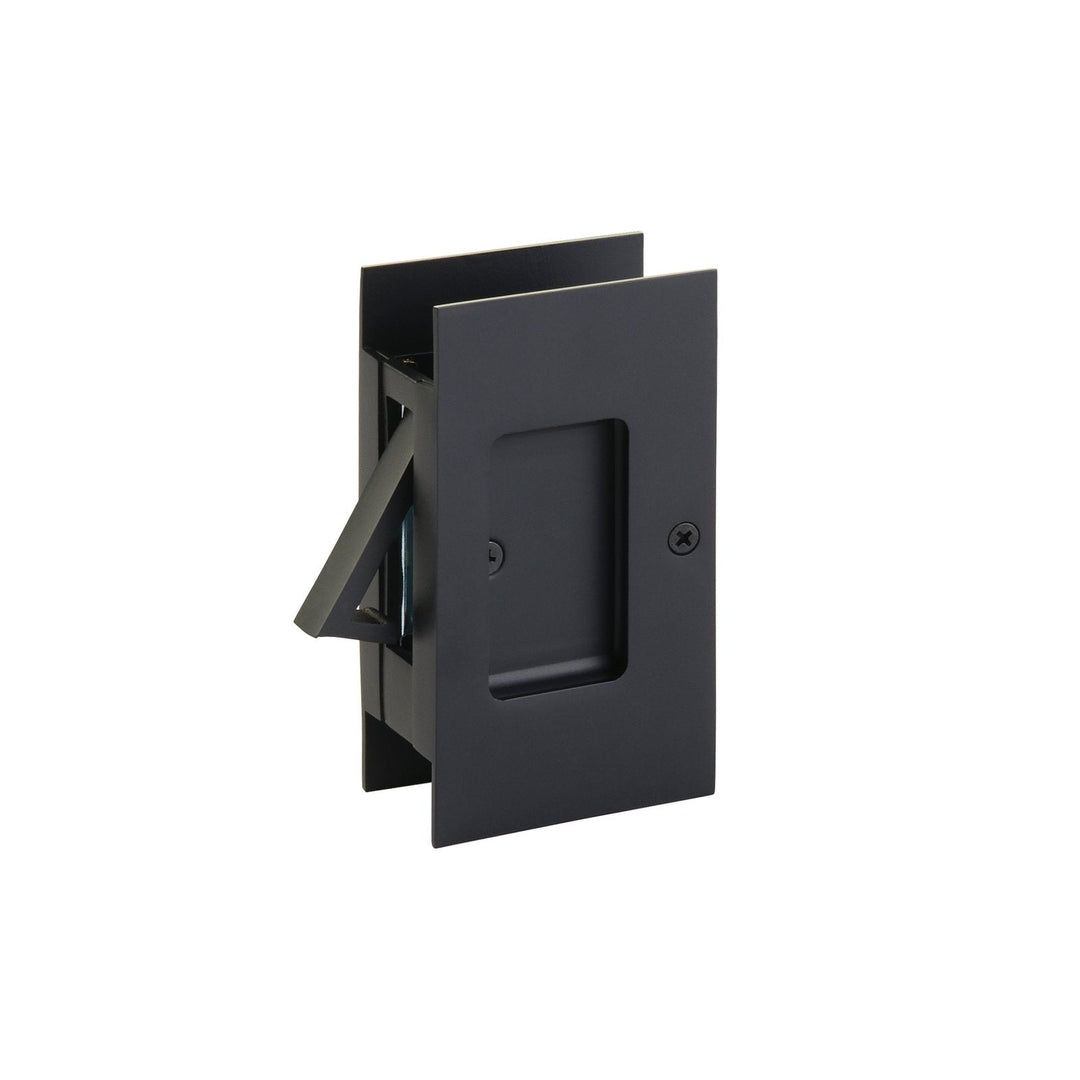 MRPDL Passage Flat Black