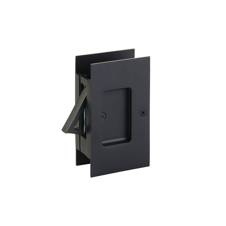 MRPDL Passage Flat Black
