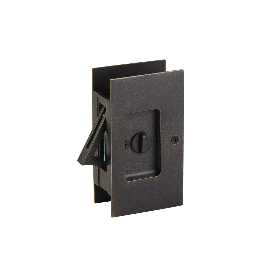 MRPDL Privacy Medium Bronze