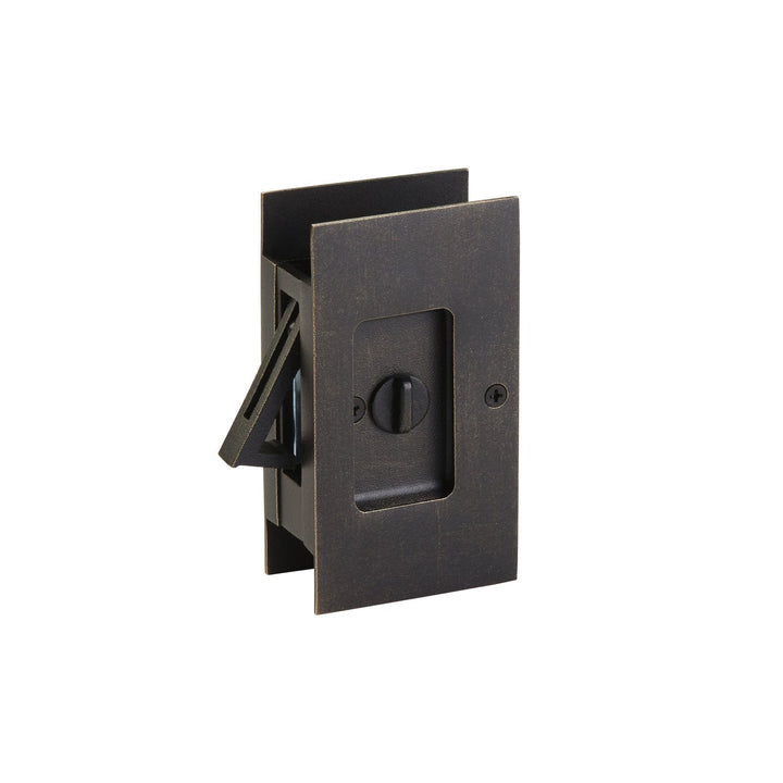 MRPDL Privacy Medium Bronze