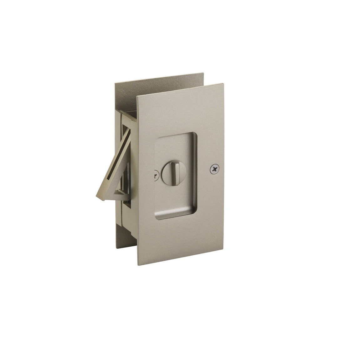 MRPDL Privacy Tumbled White Bronze