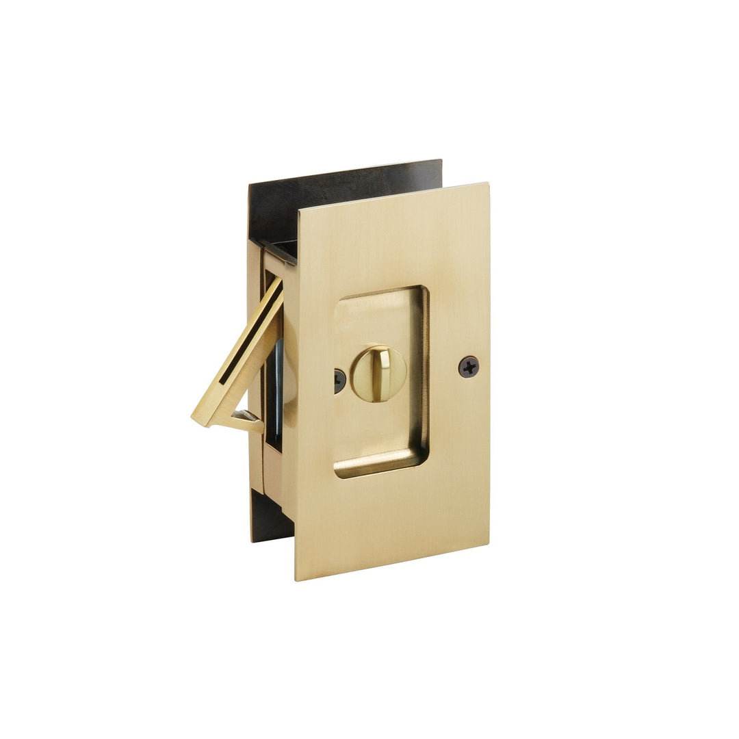 MRPDL Privacy French Antique