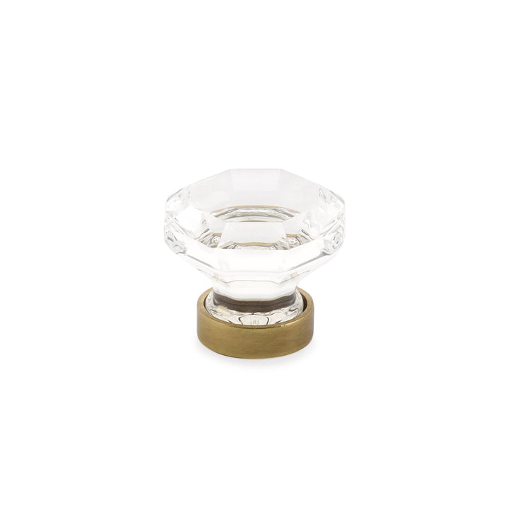 bl-emtek-old-town-glass-knob