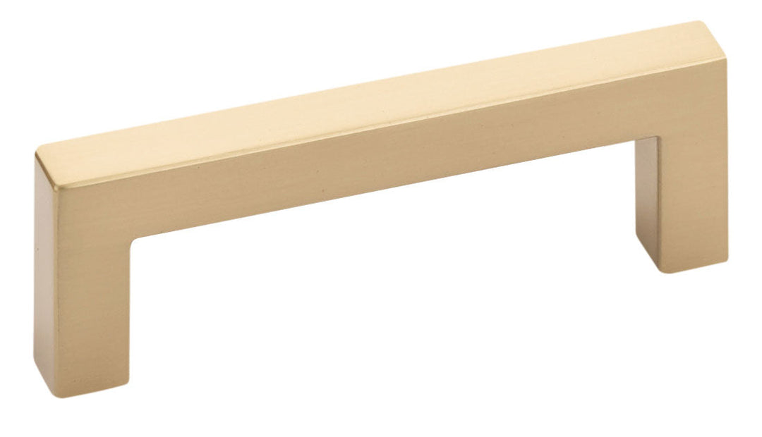 bl-emtek-warwick-appliance-pull