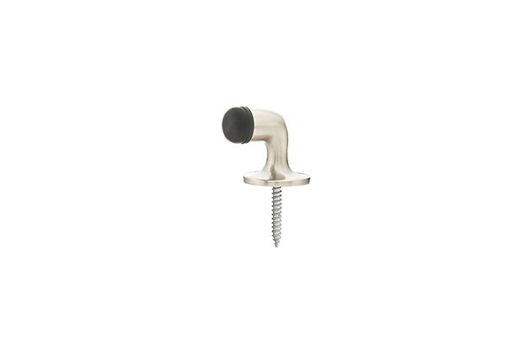 EMTEK - Floor Door Bumper 1-3/8"