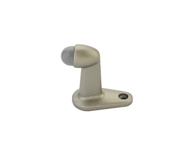 EMTEK - Door Bumper Goose Style