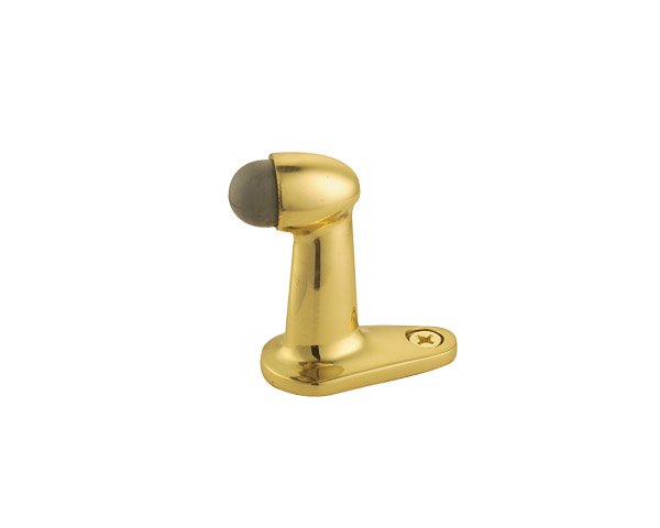 EMTEK - Door Bumper Goose Style
