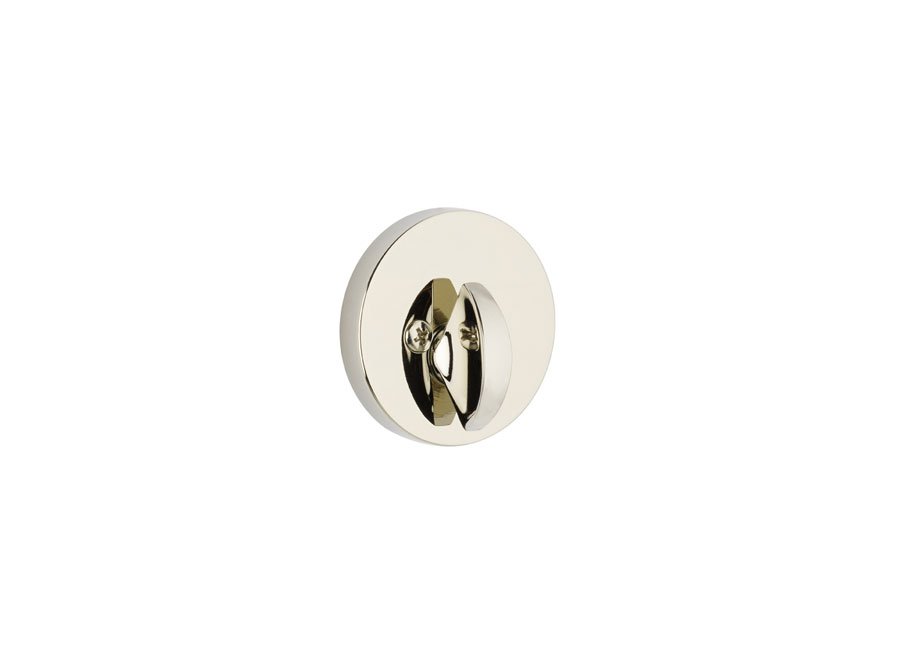 EMTEK - Modern Disc Deadbolt