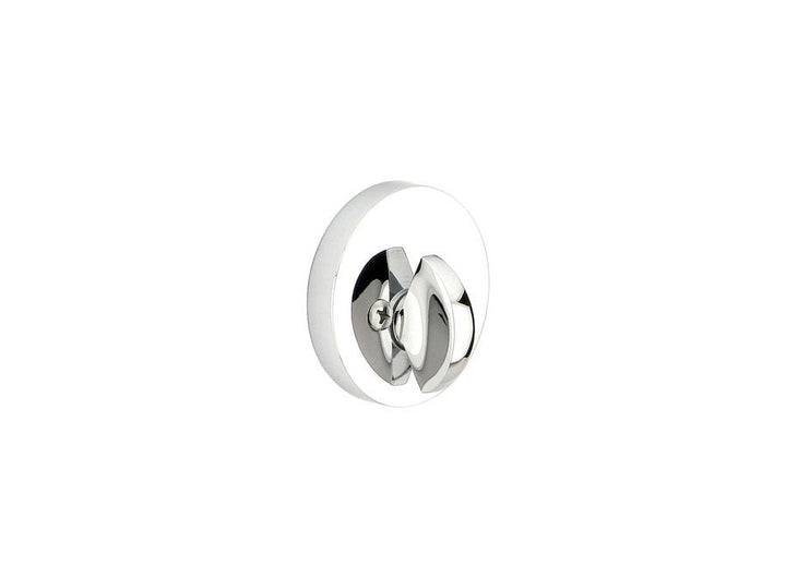 EMTEK - Modern Disc Deadbolt