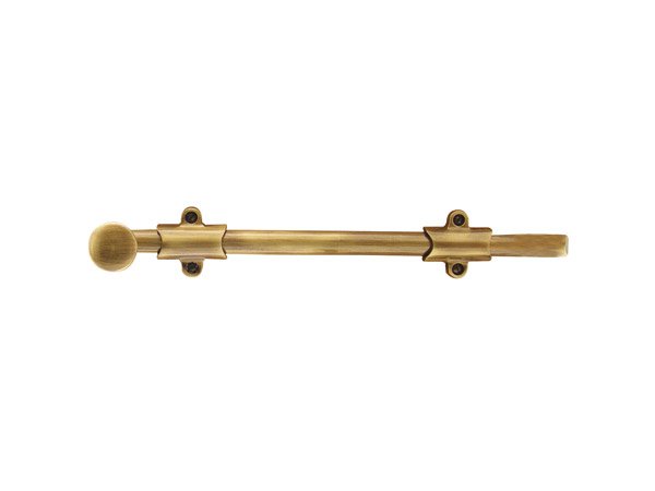 EMTEK - Surface Bolt 12" (Set)