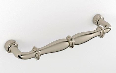 Water Street Brass - Bead Pull