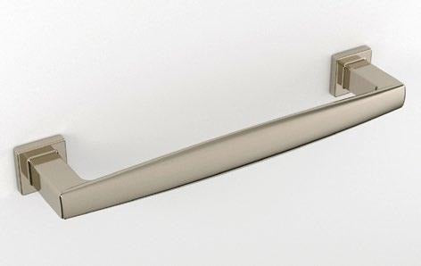 Water Street Brass - Hudson Appliance Pull