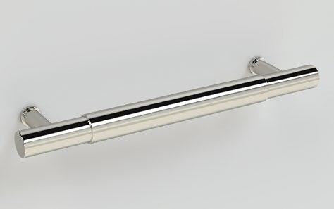 Water Street Brass - Kenwood Appliance Pull