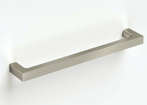 Water Street Brass - Kinsley Pull