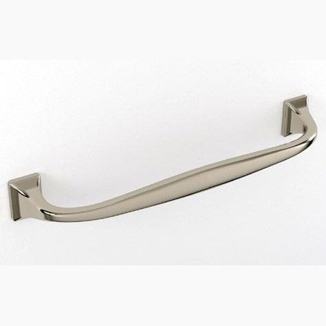 Water Street Brass - Lexington Appliance Pull