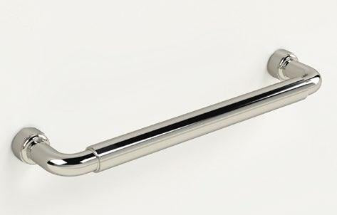 Water Street Brass - Madison Appliance Pull 5/8" Spindle