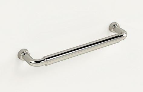 Water Street Brass - Madison Pull 1/2" Spindle