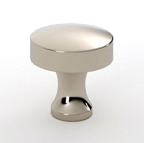 Water Street Brass - Manor Brass Knob