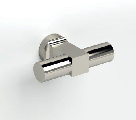 Water Street Brass - Manor T-Pull