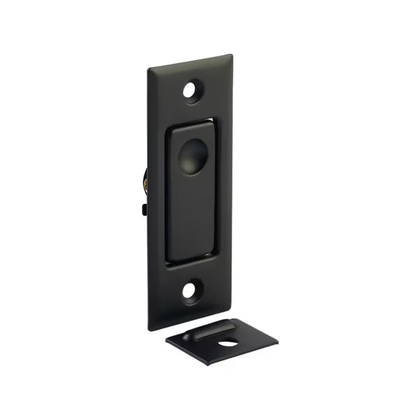 EMTEK - Jamb Bolt