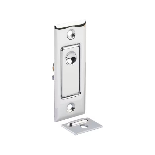 EMTEK - Jamb Bolt