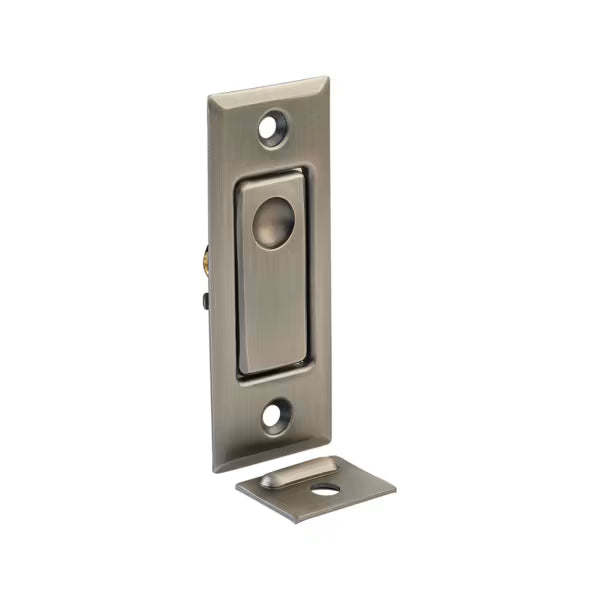 EMTEK - Jamb Bolt