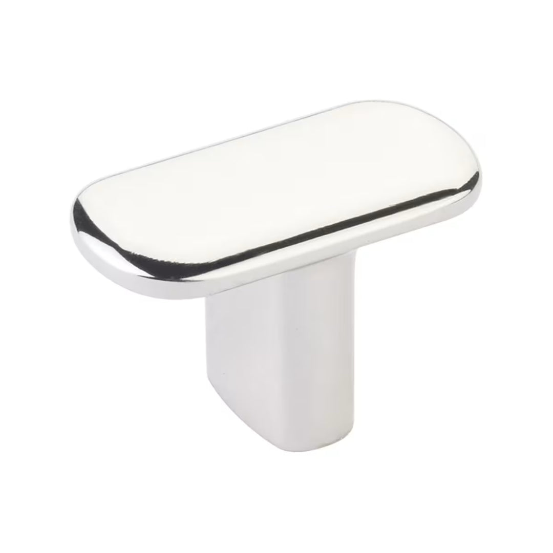 Emtek - Habitat T-Knob