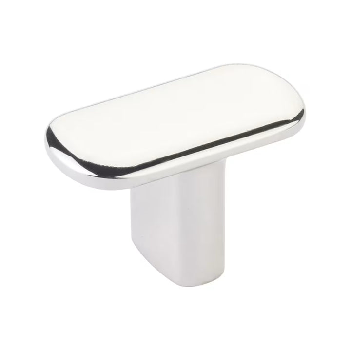Emtek - Habitat T-Knob