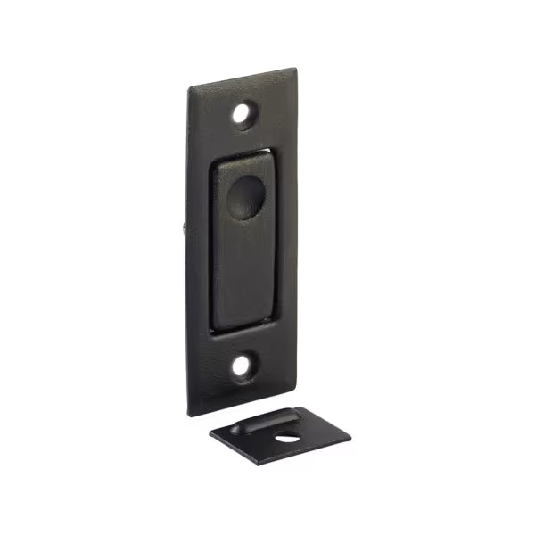 EMTEK - Jamb Bolt