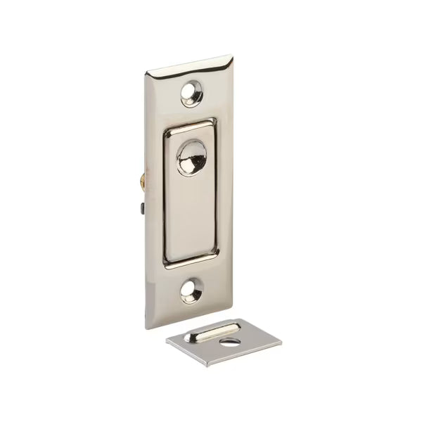 EMTEK - Jamb Bolt