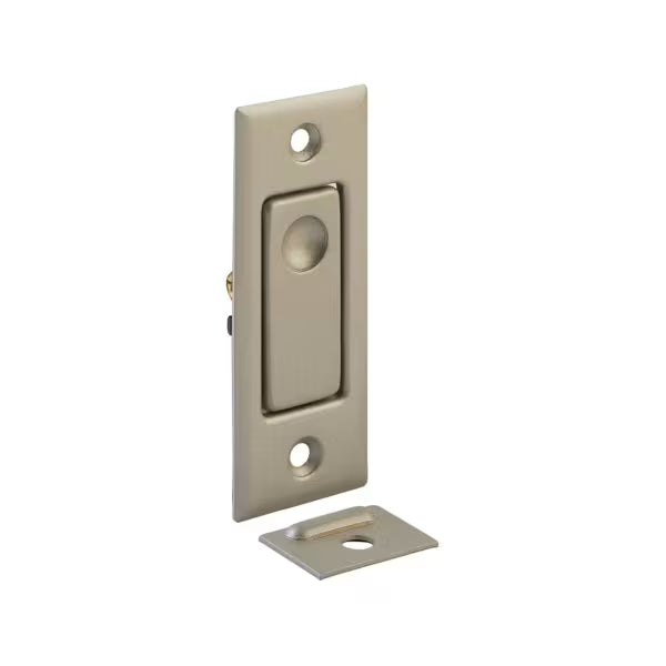 EMTEK - Jamb Bolt
