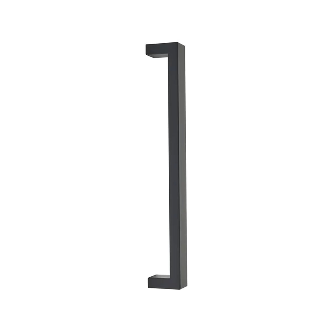 EMTEK - Keaton Appliance Pull