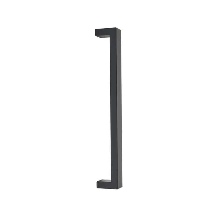 EMTEK - Keaton Appliance Pull