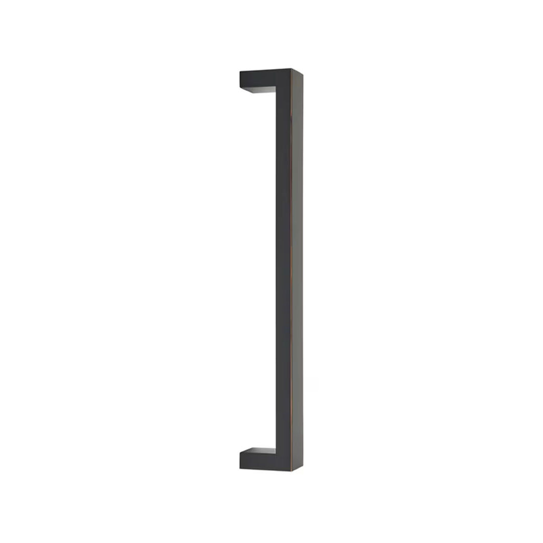 EMTEK - Keaton Appliance Pull