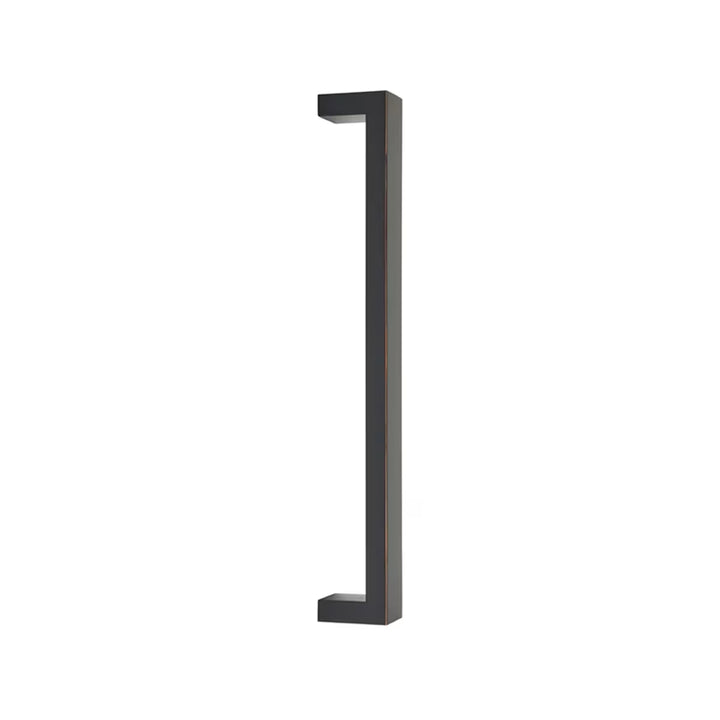 EMTEK - Keaton Appliance Pull