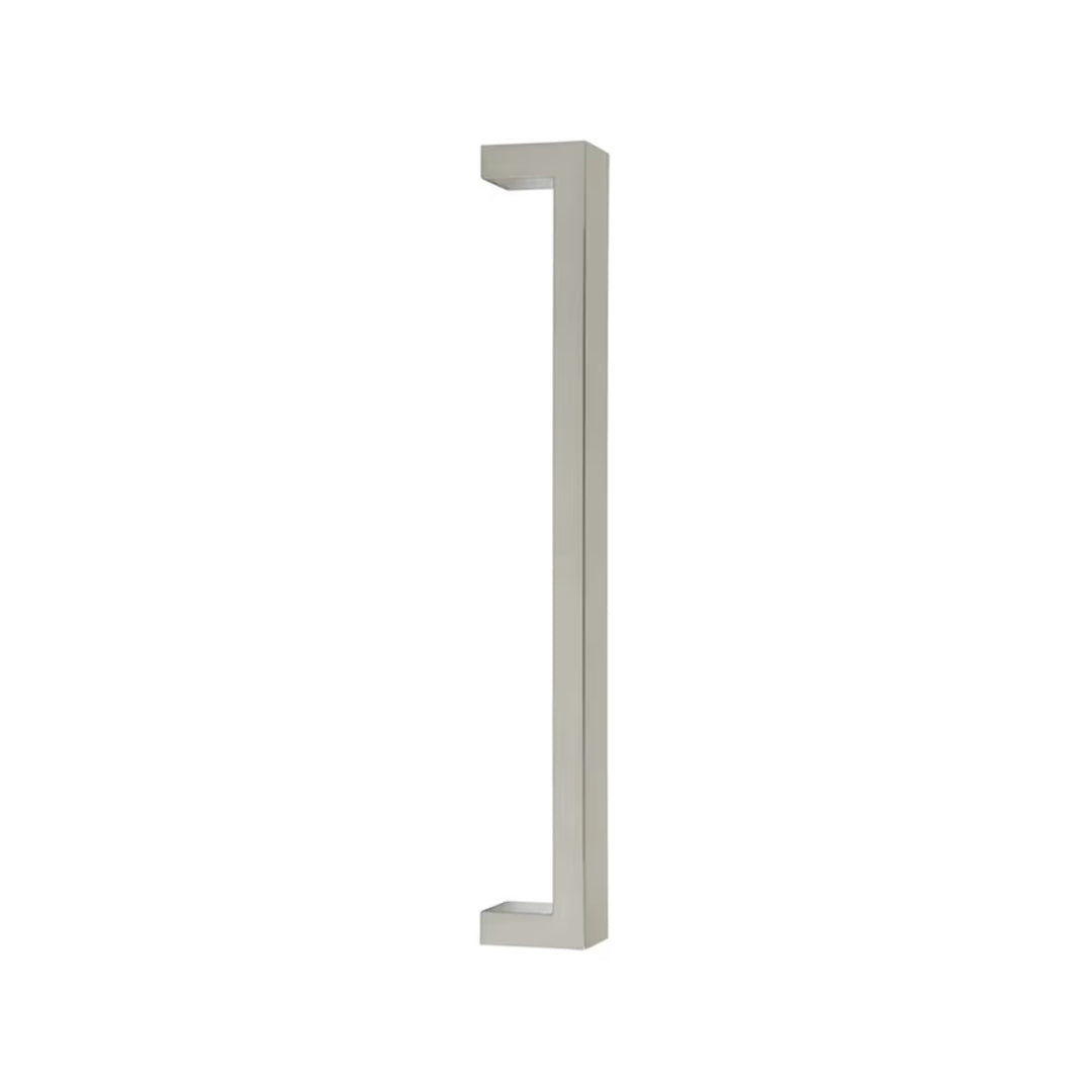 EMTEK - Keaton Appliance Pull
