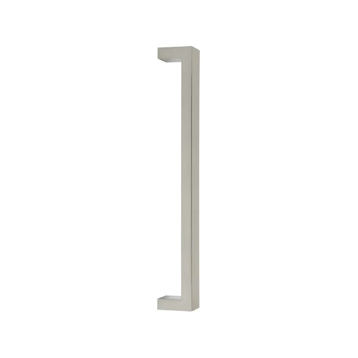 EMTEK - Keaton Appliance Pull